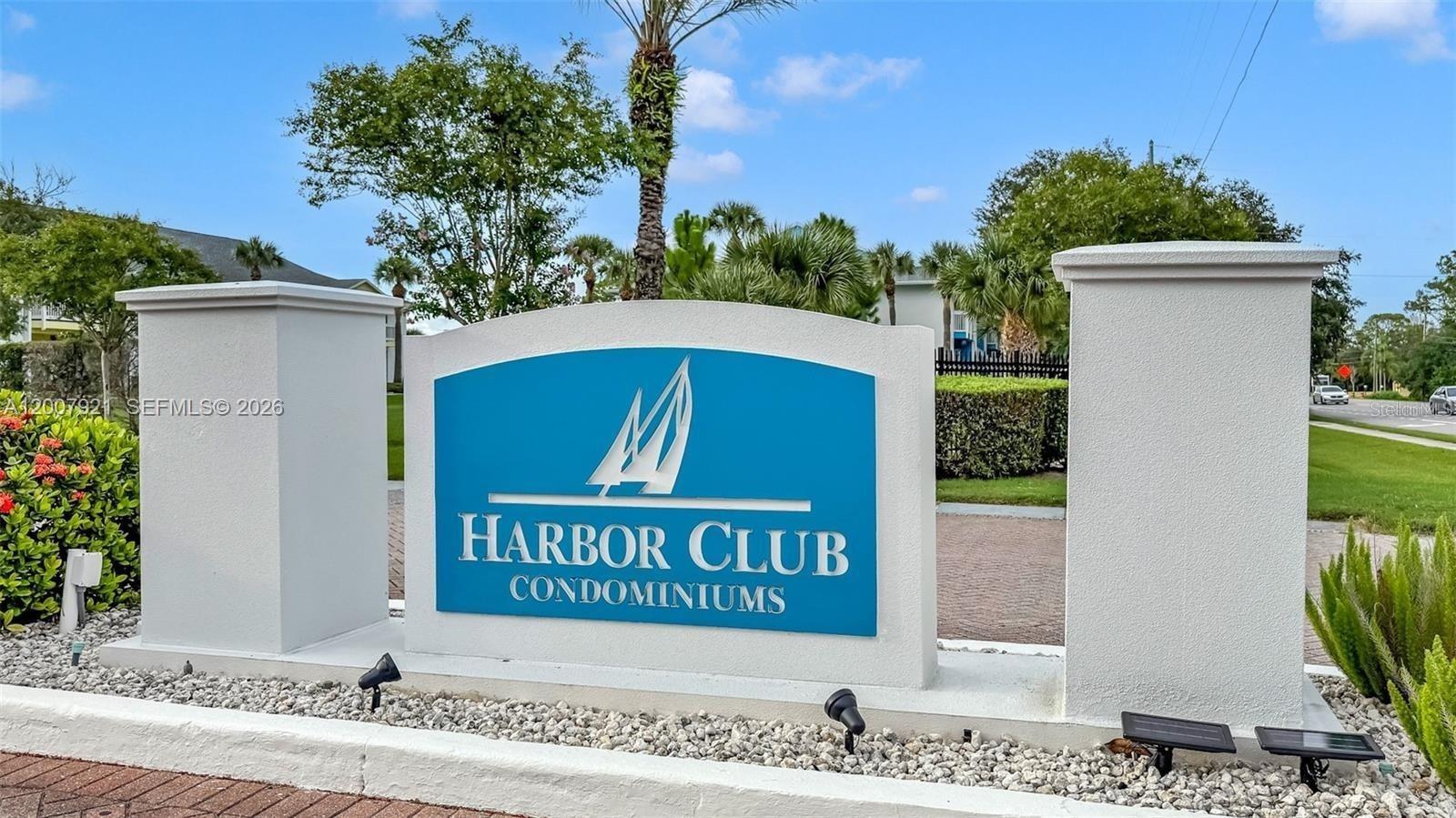 Live the Florida coastal lifestyle you’ve been dreaming of! This beautifully located property in Palm Harbor is just minutes from the stunning Gulf beaches, including world-famous Clearwater Beach.

Enjoy the perfect blend of comfort and convenience, surrounded by coastal charm, local dining, shopping, and outdoor activities. Whether you’re looking for a primary residence, vacation getaway, or investment opportunity, this home offers the ideal setting for a relaxed and vibrant beach lifestyle.

Wake up to the coastal breeze, spend your days by the water, and enjoy breathtaking sunsets just a short drive away. Don’t miss the opportunity to own a piece of paradise in one of Florida’s most desirable beachside communities.