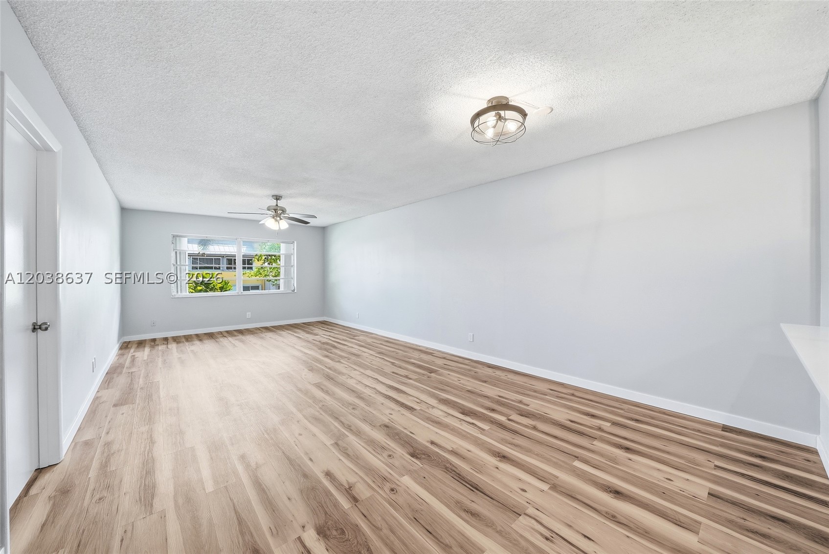 MONACO GARDEN CONDO - Residential