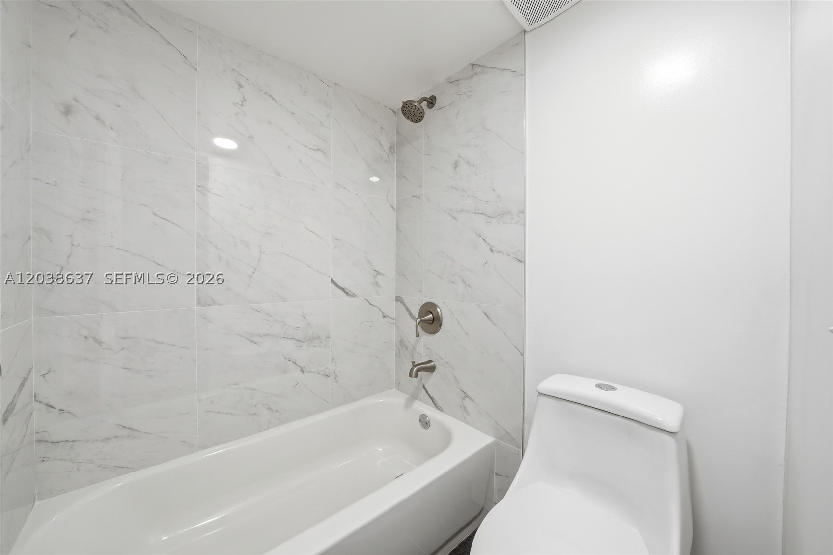 MONACO GARDEN CONDO - Residential