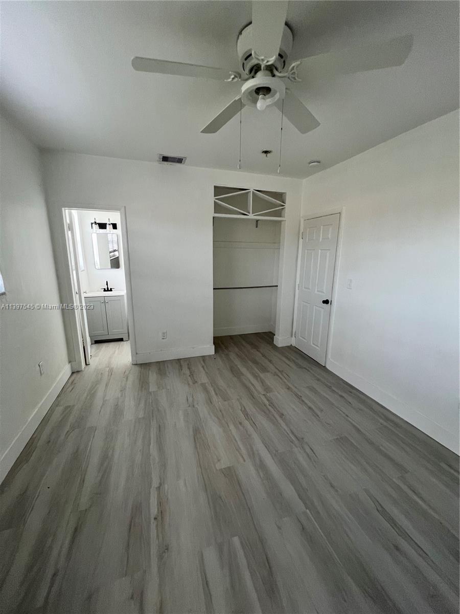 PALMLAND ESTATES - Residential Lease