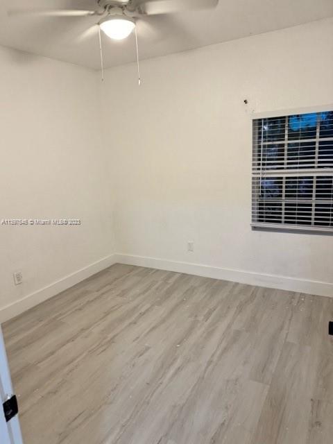 PALMLAND ESTATES - Residential Lease