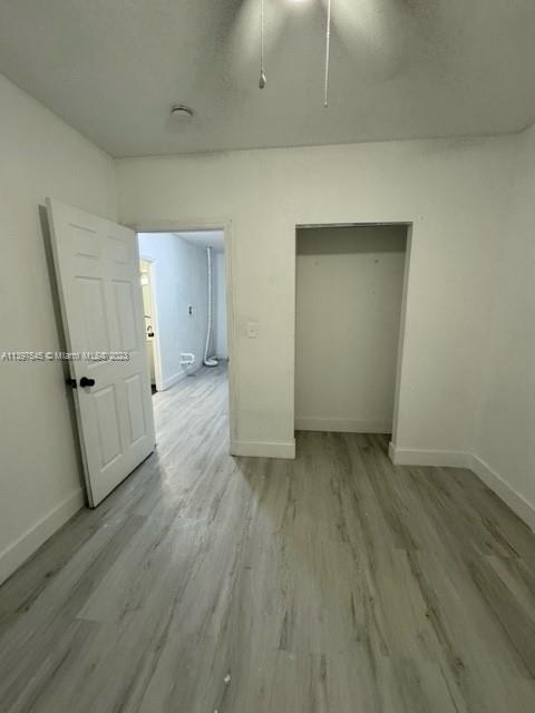 PALMLAND ESTATES - Residential Lease