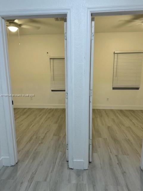 PALMLAND ESTATES - Residential Lease