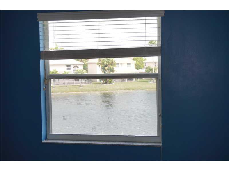 SILVER LAKES PHASE III RE - Residential Lease