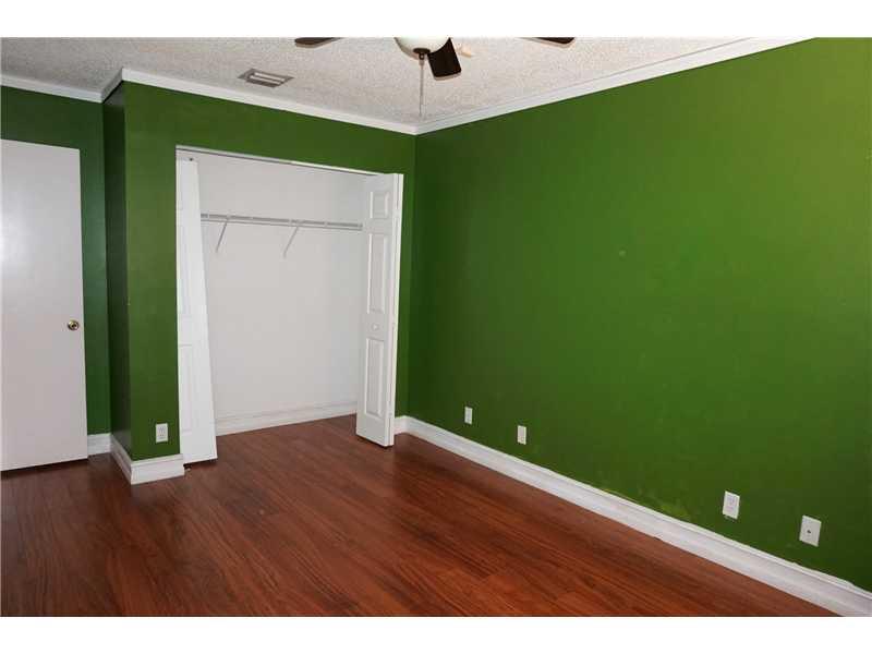 SILVER LAKES PHASE III RE - Residential Lease