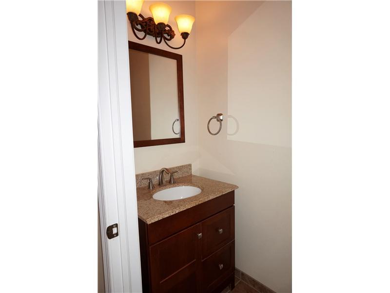 SILVER LAKES PHASE III RE - Residential Lease