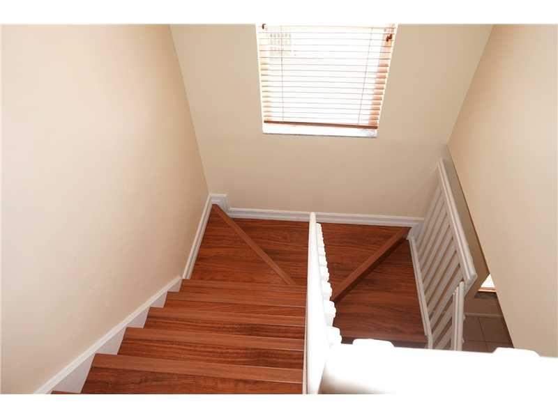 SILVER LAKES PHASE III RE - Residential Lease