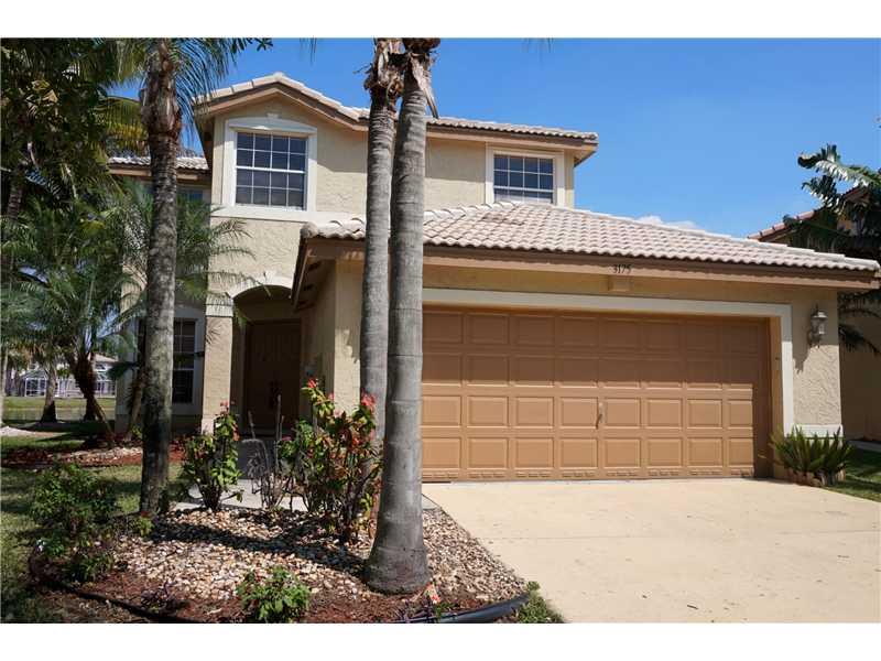SILVER LAKES PHASE III RE - Residential Lease