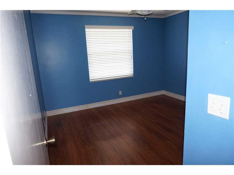 SILVER LAKES PHASE III RE - Residential Lease