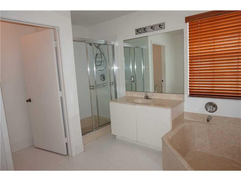 SILVER LAKES PHASE III RE - Residential Lease