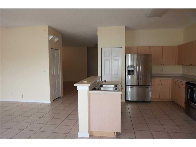 SILVER LAKES PHASE III RE - Residential Lease