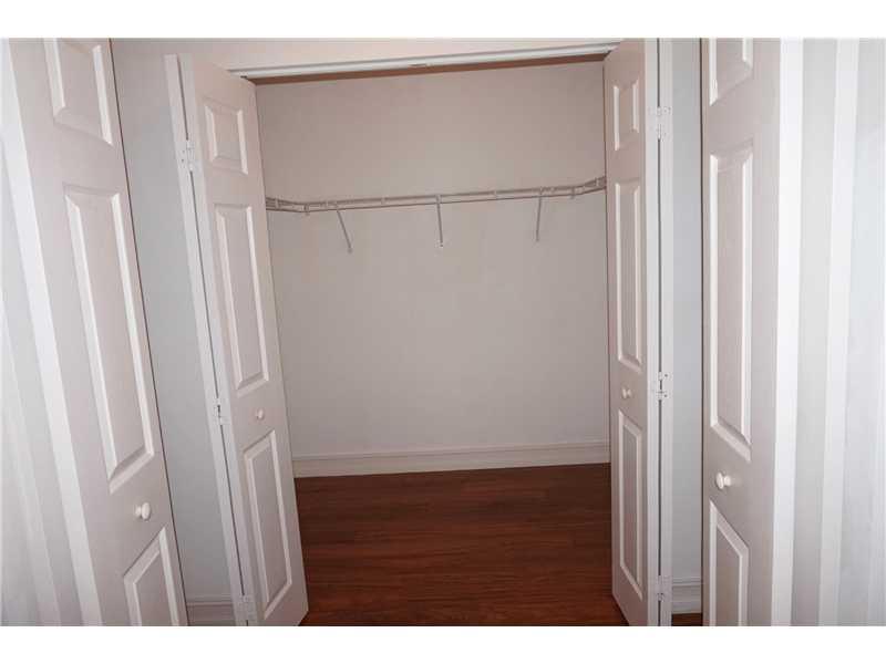 SILVER LAKES PHASE III RE - Residential Lease