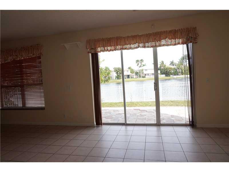 SILVER LAKES PHASE III RE - Residential Lease