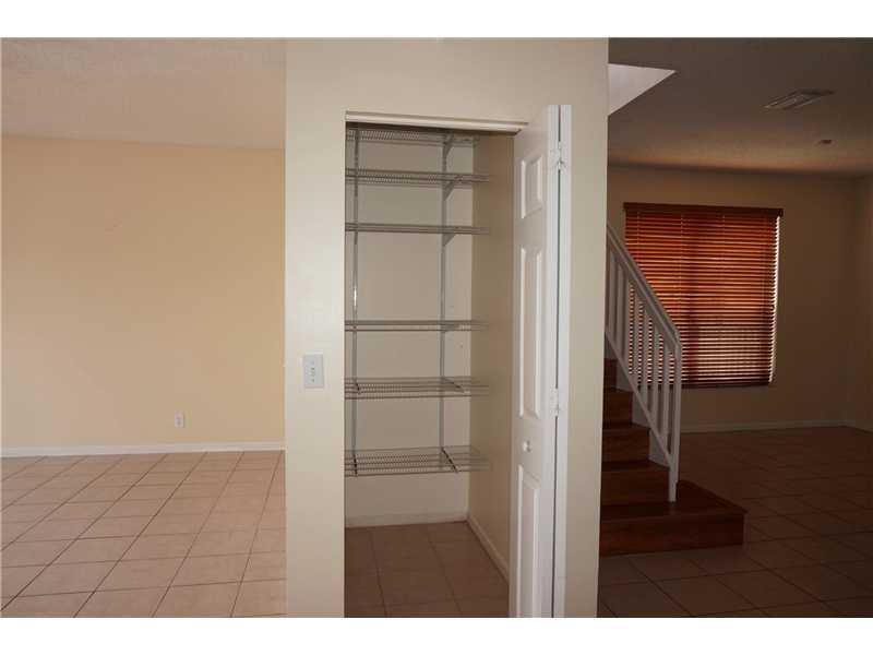 SILVER LAKES PHASE III RE - Residential Lease