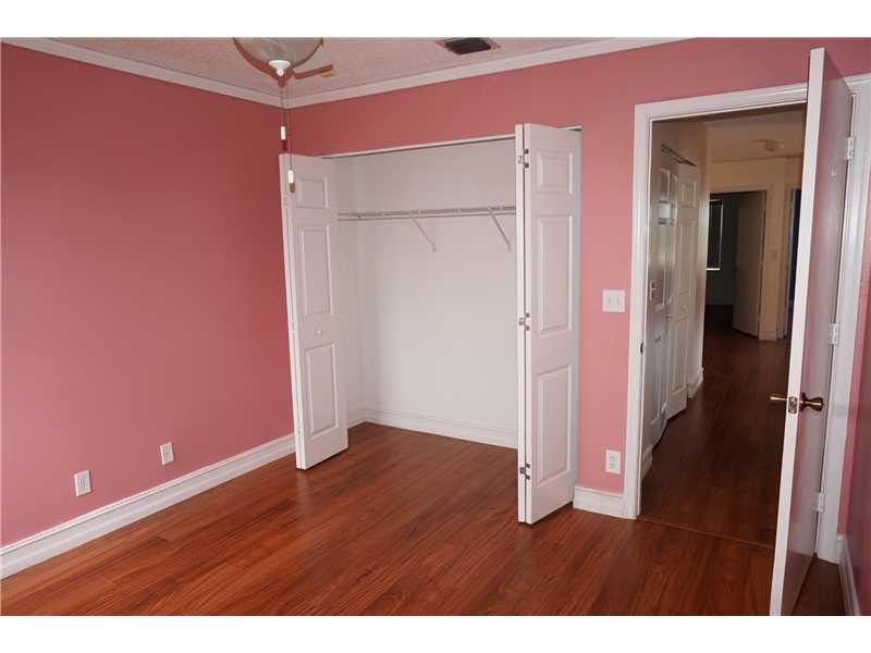 SILVER LAKES PHASE III RE - Residential Lease