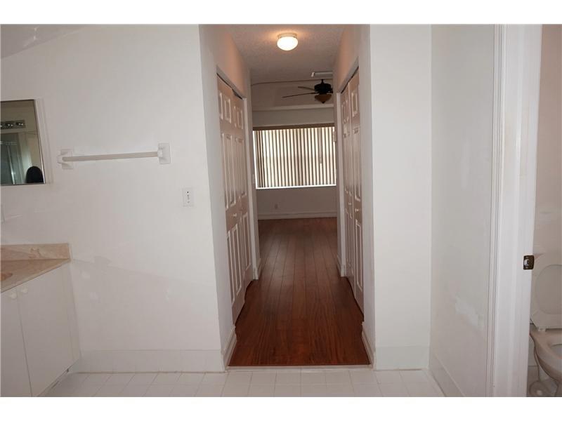 SILVER LAKES PHASE III RE - Residential Lease