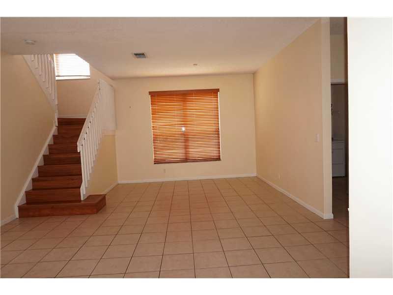 SILVER LAKES PHASE III RE - Residential Lease