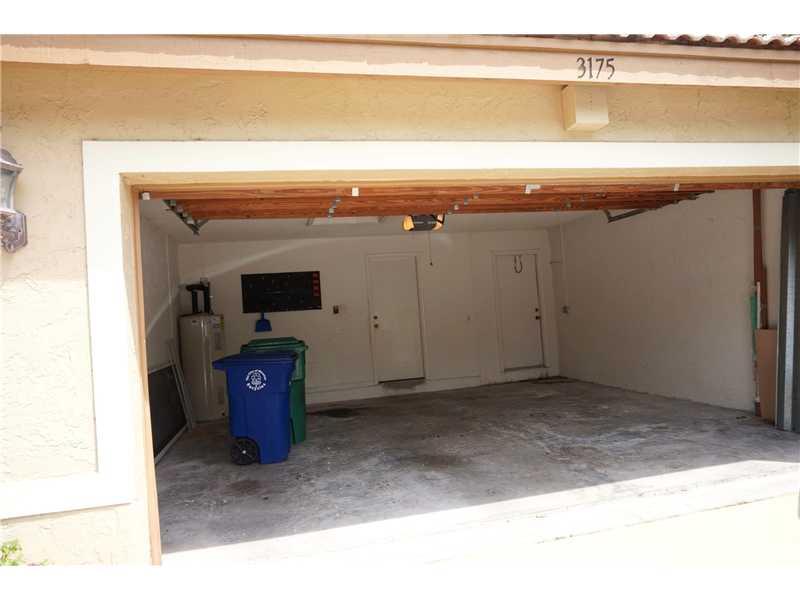SILVER LAKES PHASE III RE - Residential Lease