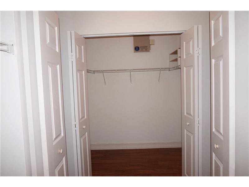 SILVER LAKES PHASE III RE - Residential Lease