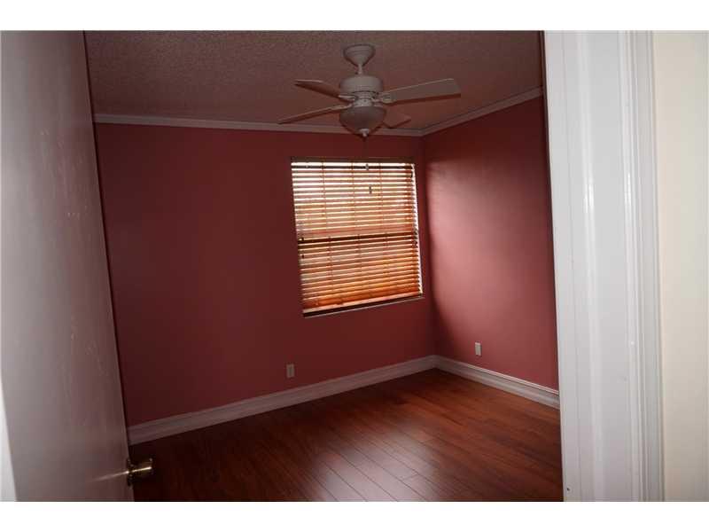 SILVER LAKES PHASE III RE - Residential Lease