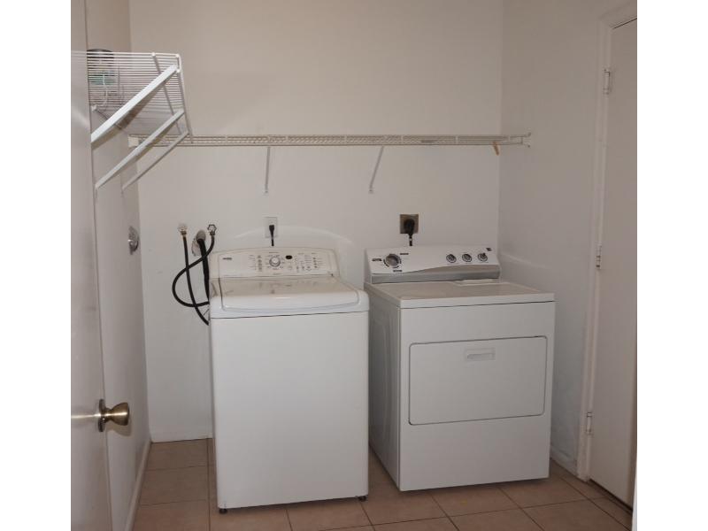 SILVER LAKES PHASE III RE - Residential Lease