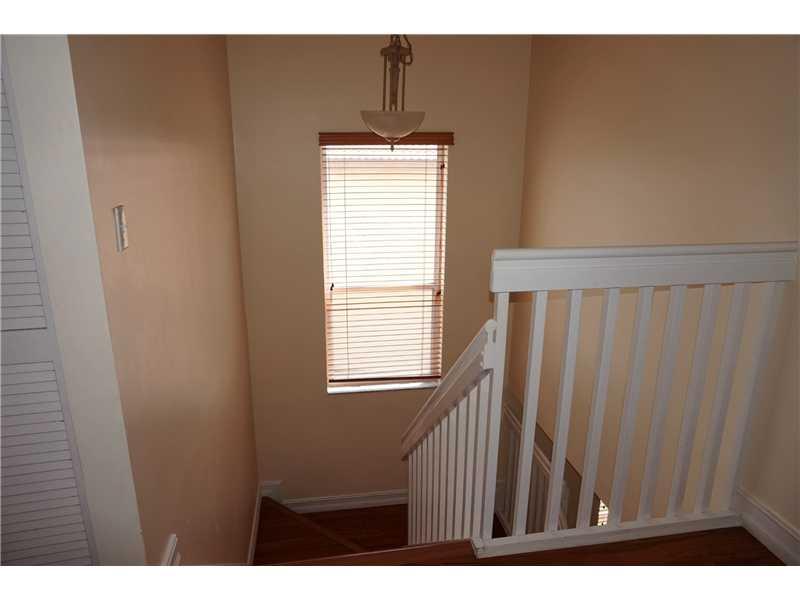 SILVER LAKES PHASE III RE - Residential Lease