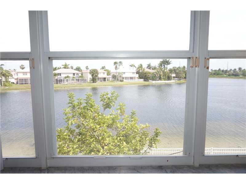 SILVER LAKES PHASE III RE - Residential Lease