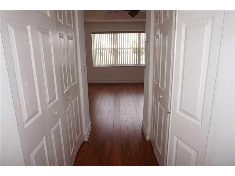 SILVER LAKES PHASE III RE - Residential Lease