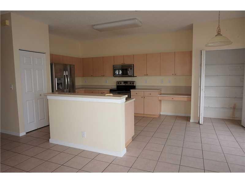 SILVER LAKES PHASE III RE - Residential Lease