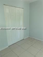 ARCH CREEK LANDING CONDO - Residential