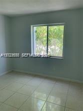 ARCH CREEK LANDING CONDO - Residential
