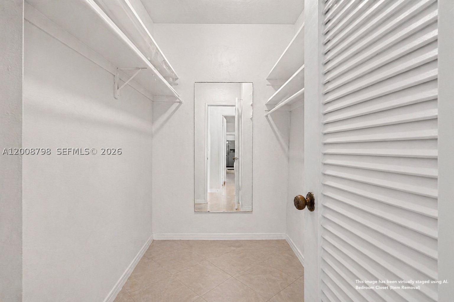 CORINTHIAN CONDO - Residential