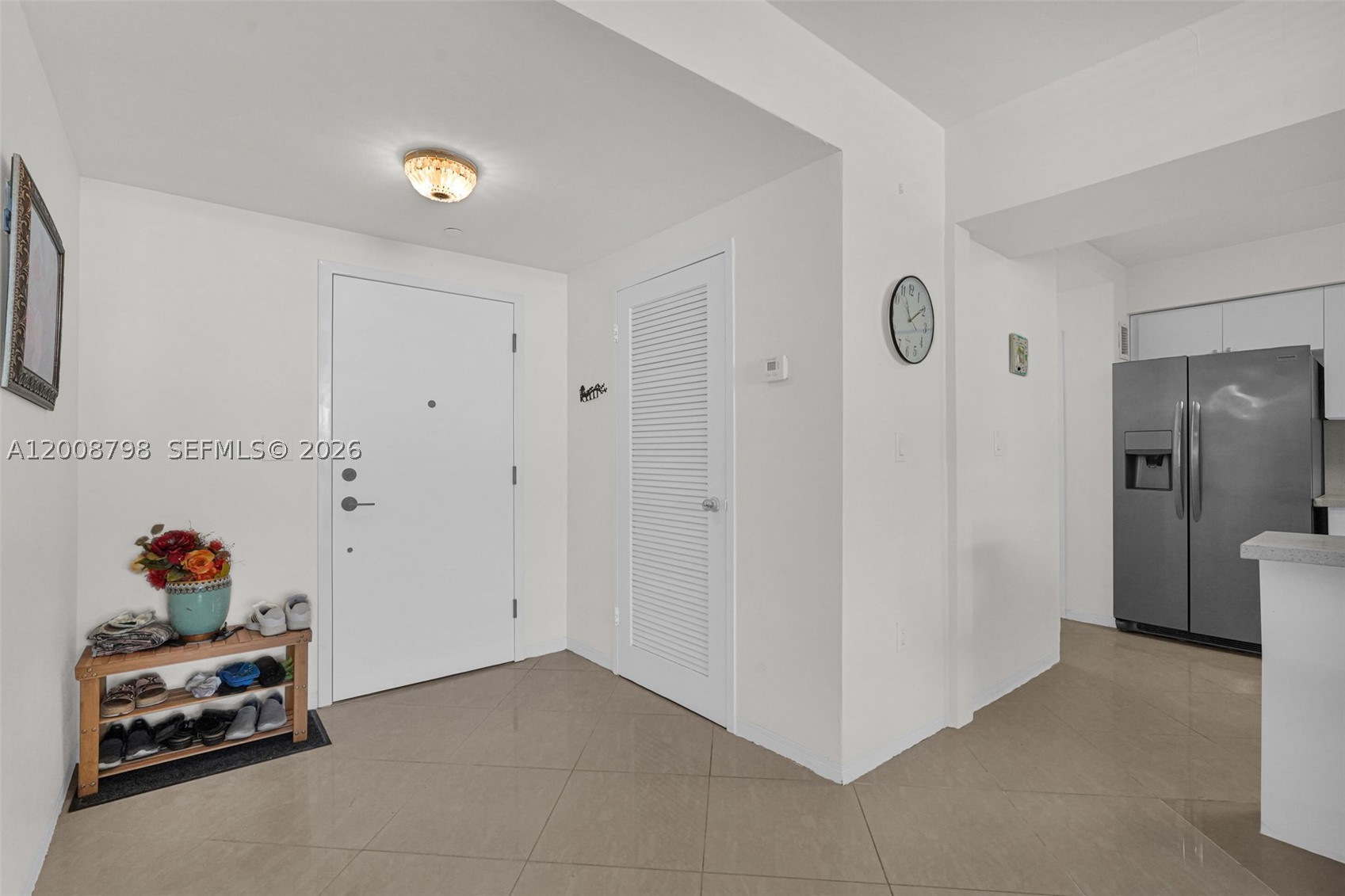 CORINTHIAN CONDO - Residential