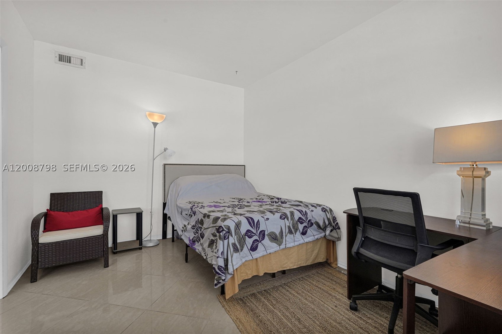 CORINTHIAN CONDO - Residential