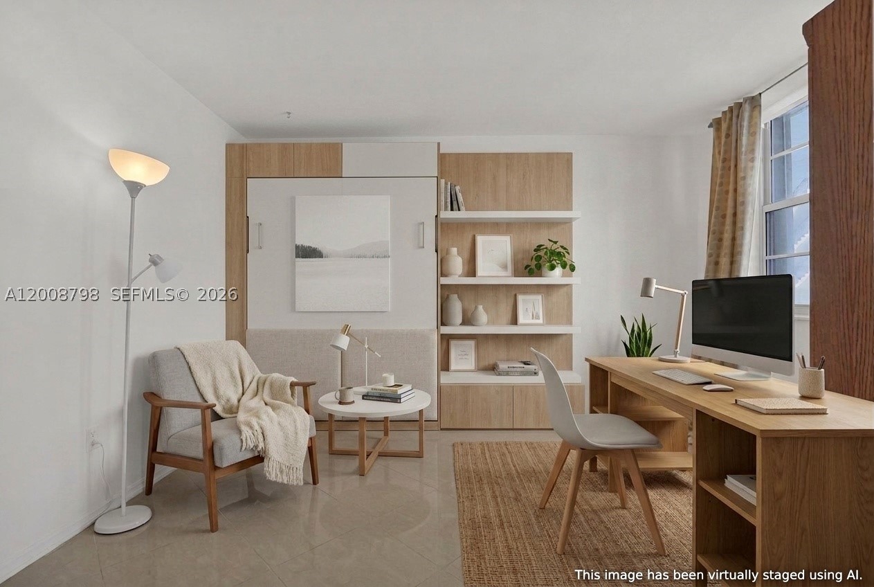 CORINTHIAN CONDO - Residential