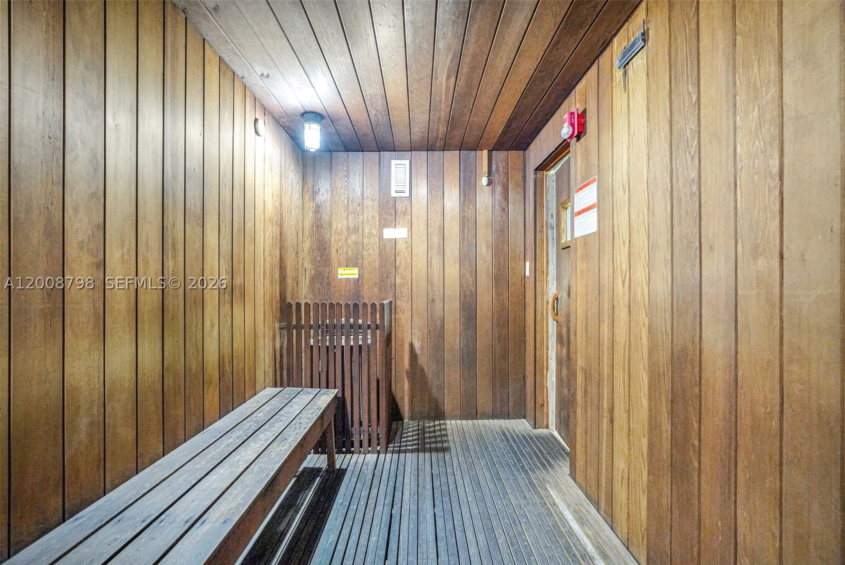 CORINTHIAN CONDO - Residential