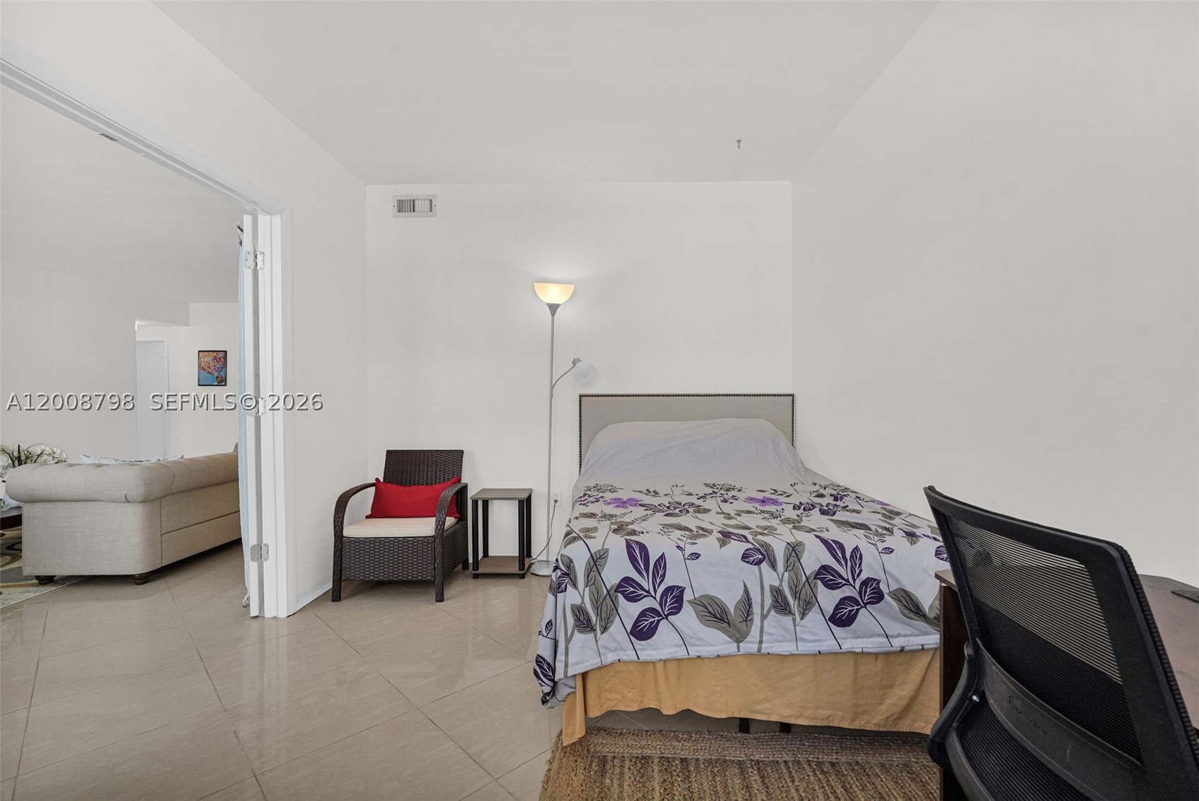 CORINTHIAN CONDO - Residential
