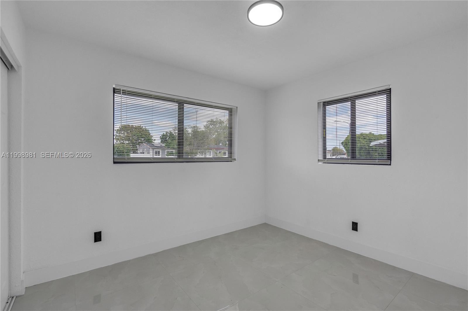 NORWOOD 4TH ADDN - Residential