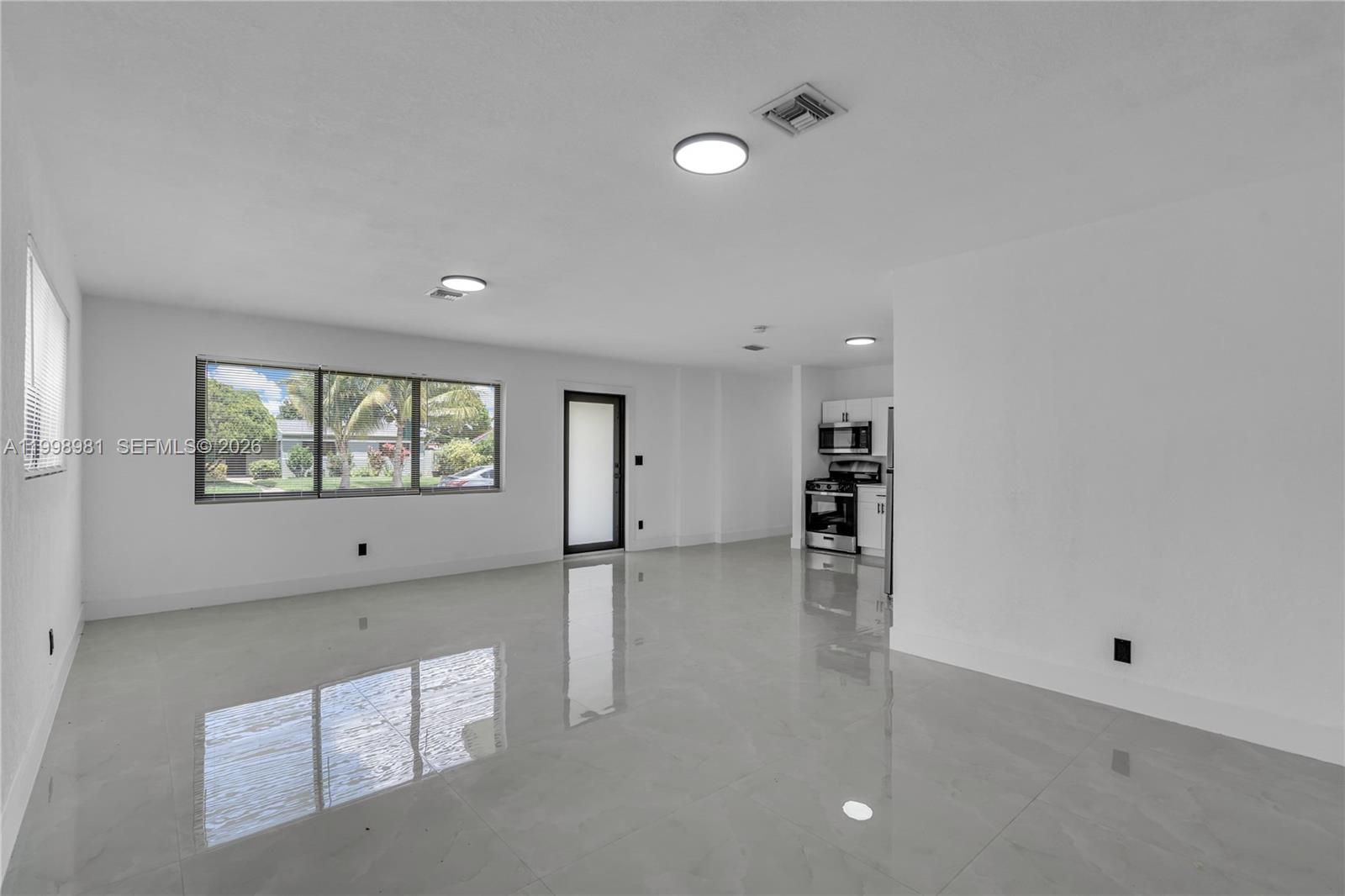 NORWOOD 4TH ADDN - Residential