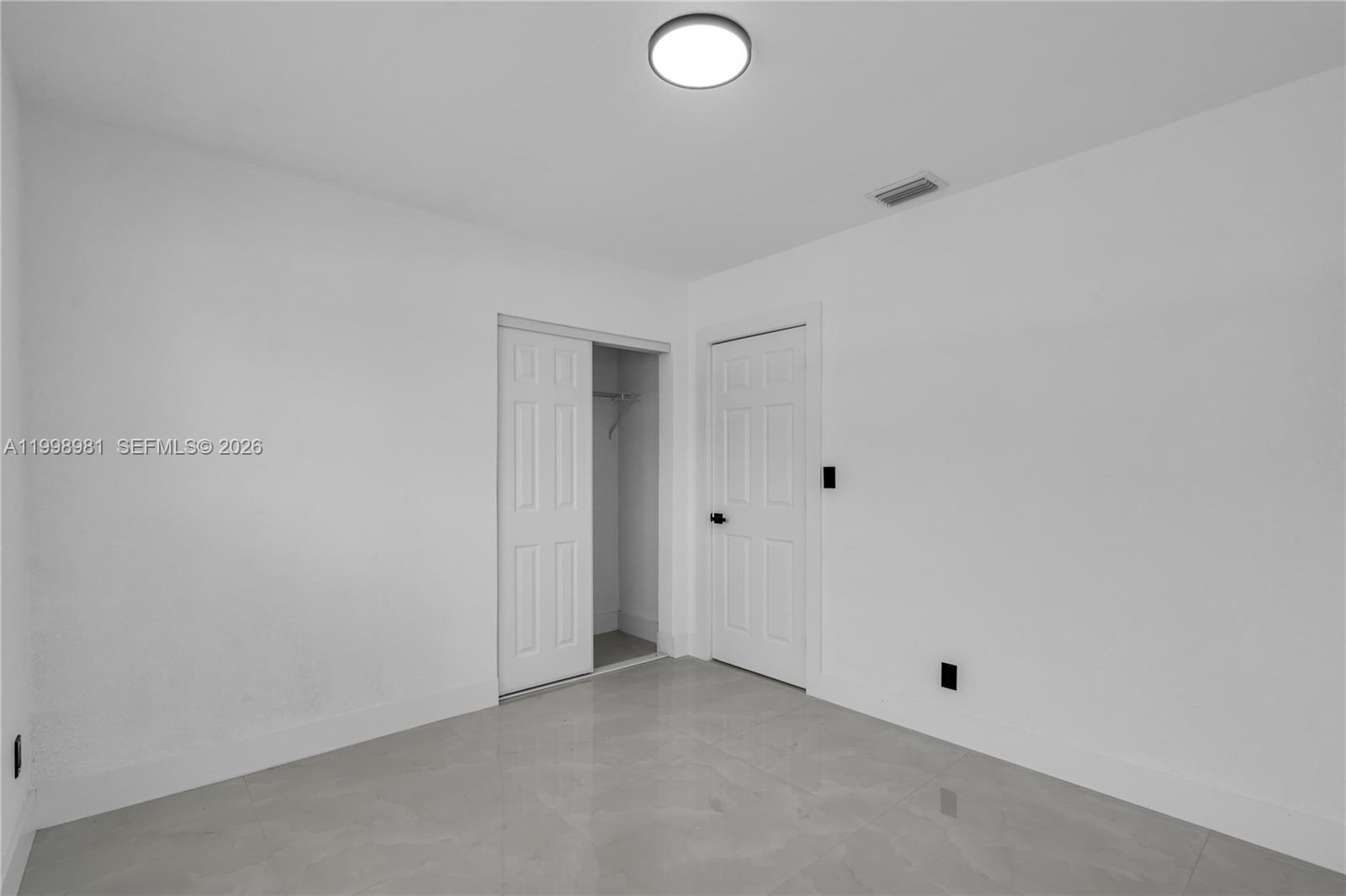 NORWOOD 4TH ADDN - Residential