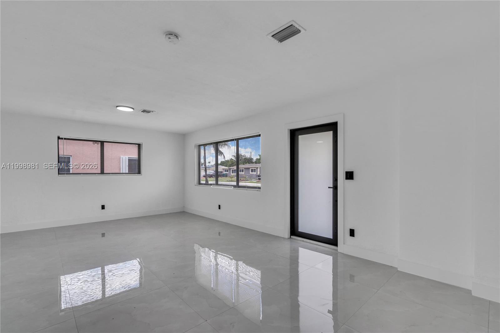 NORWOOD 4TH ADDN - Residential