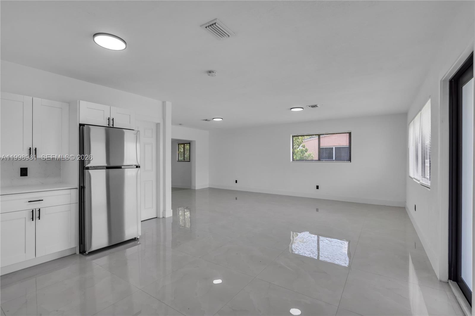 NORWOOD 4TH ADDN - Residential