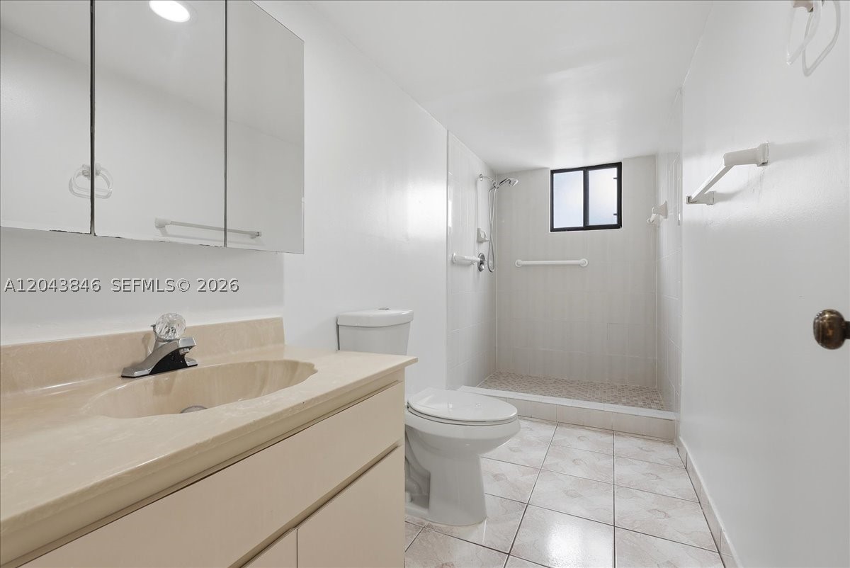 PUEBLO DEL SOL SEC 4 - Residential