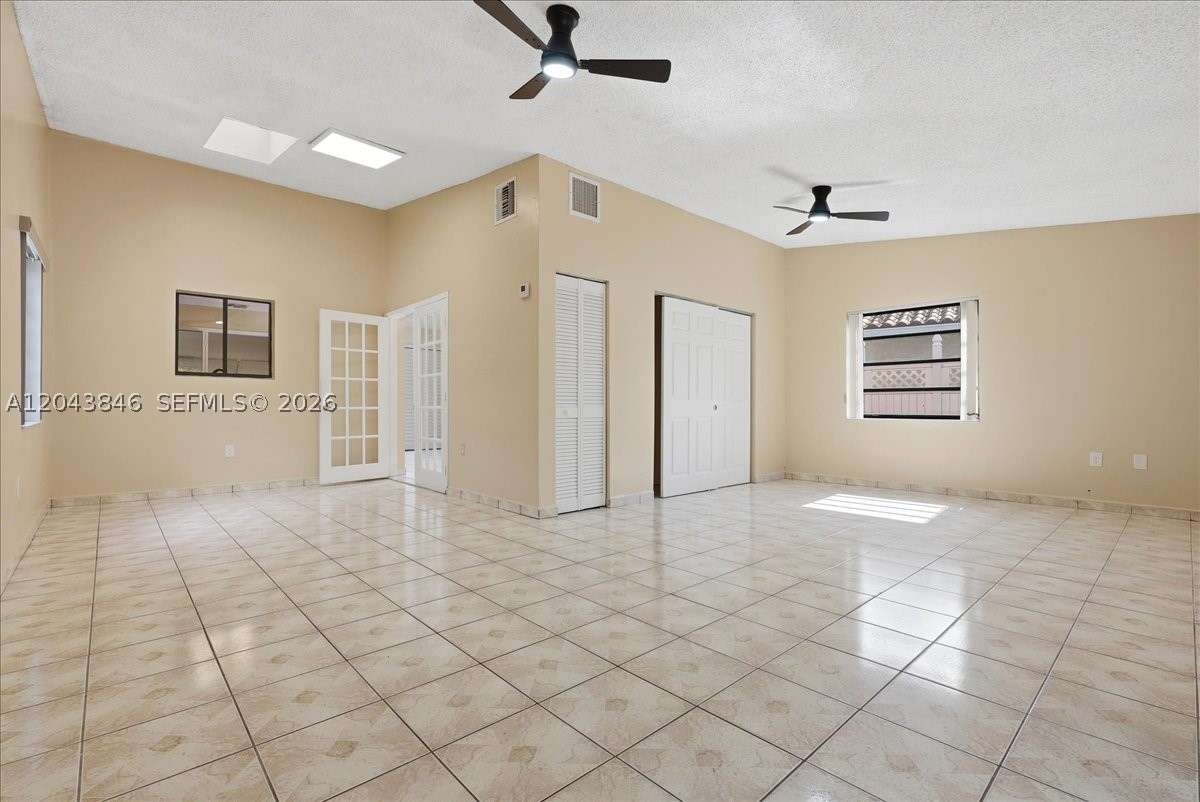 PUEBLO DEL SOL SEC 4 - Residential