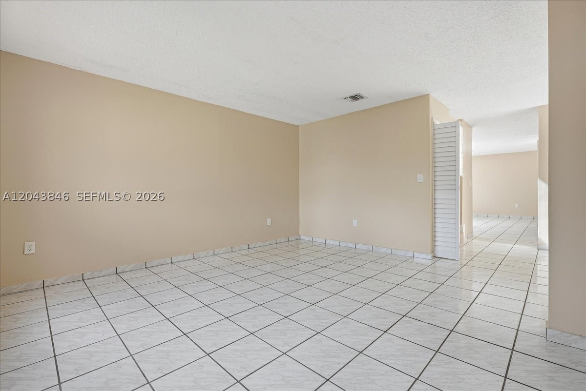 PUEBLO DEL SOL SEC 4 - Residential