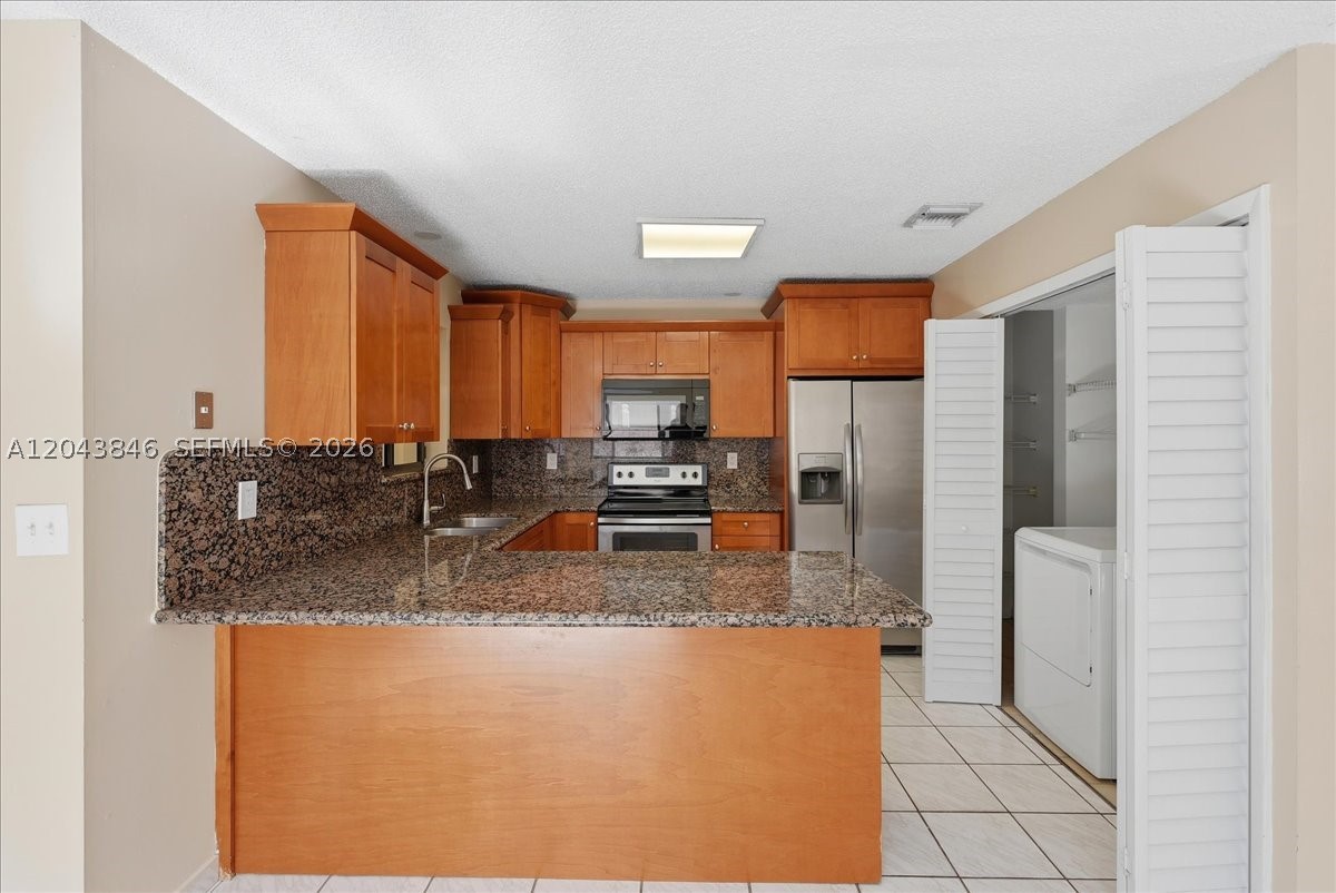 PUEBLO DEL SOL SEC 4 - Residential