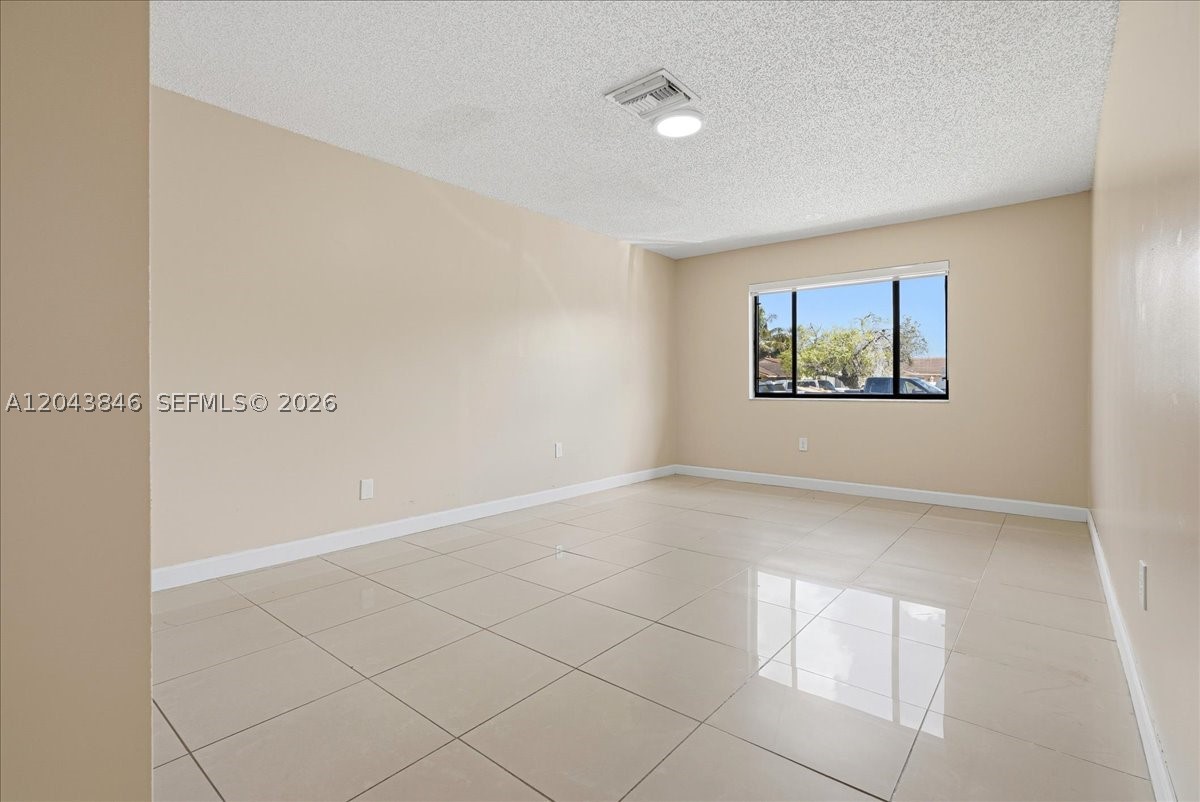 PUEBLO DEL SOL SEC 4 - Residential