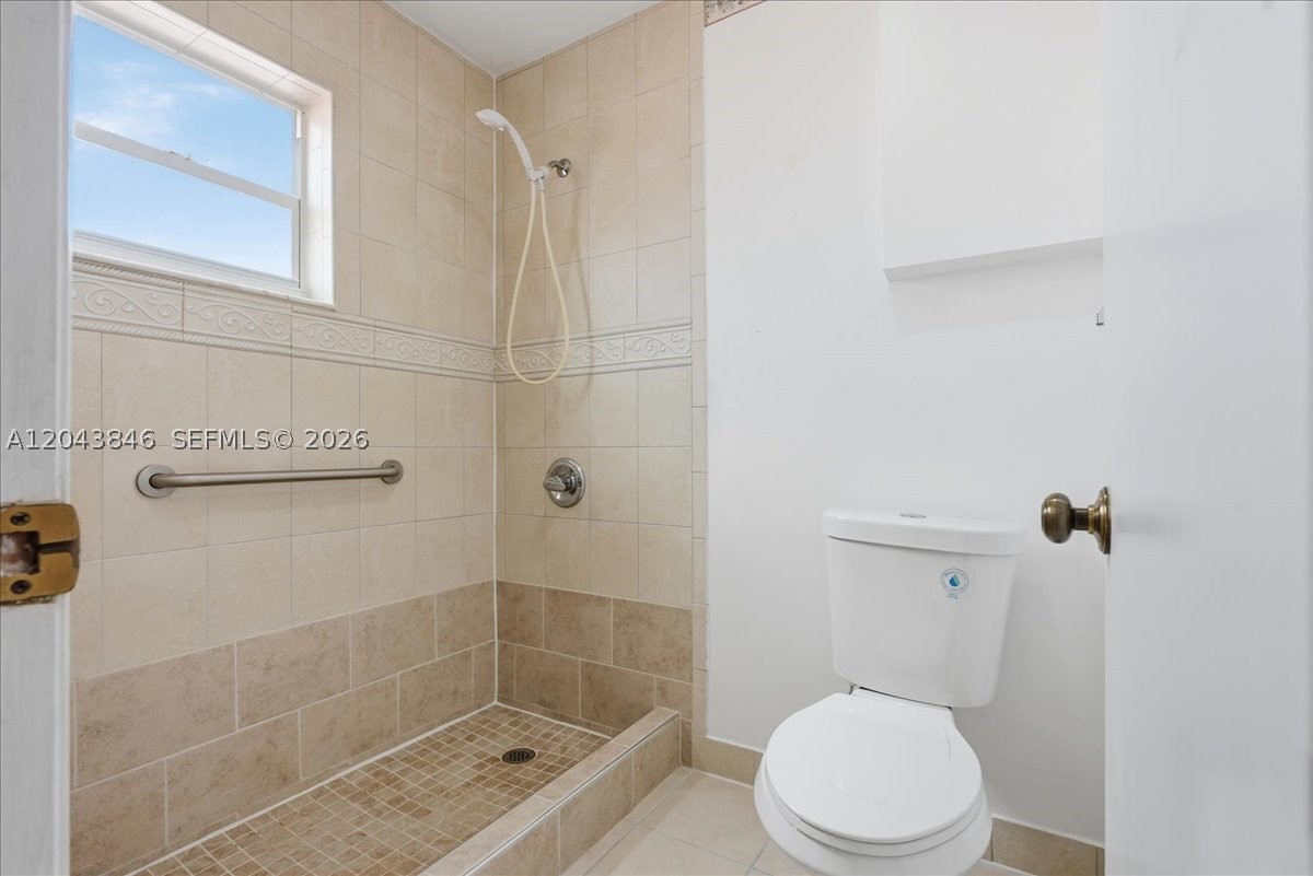 PUEBLO DEL SOL SEC 4 - Residential