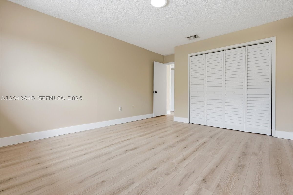 PUEBLO DEL SOL SEC 4 - Residential