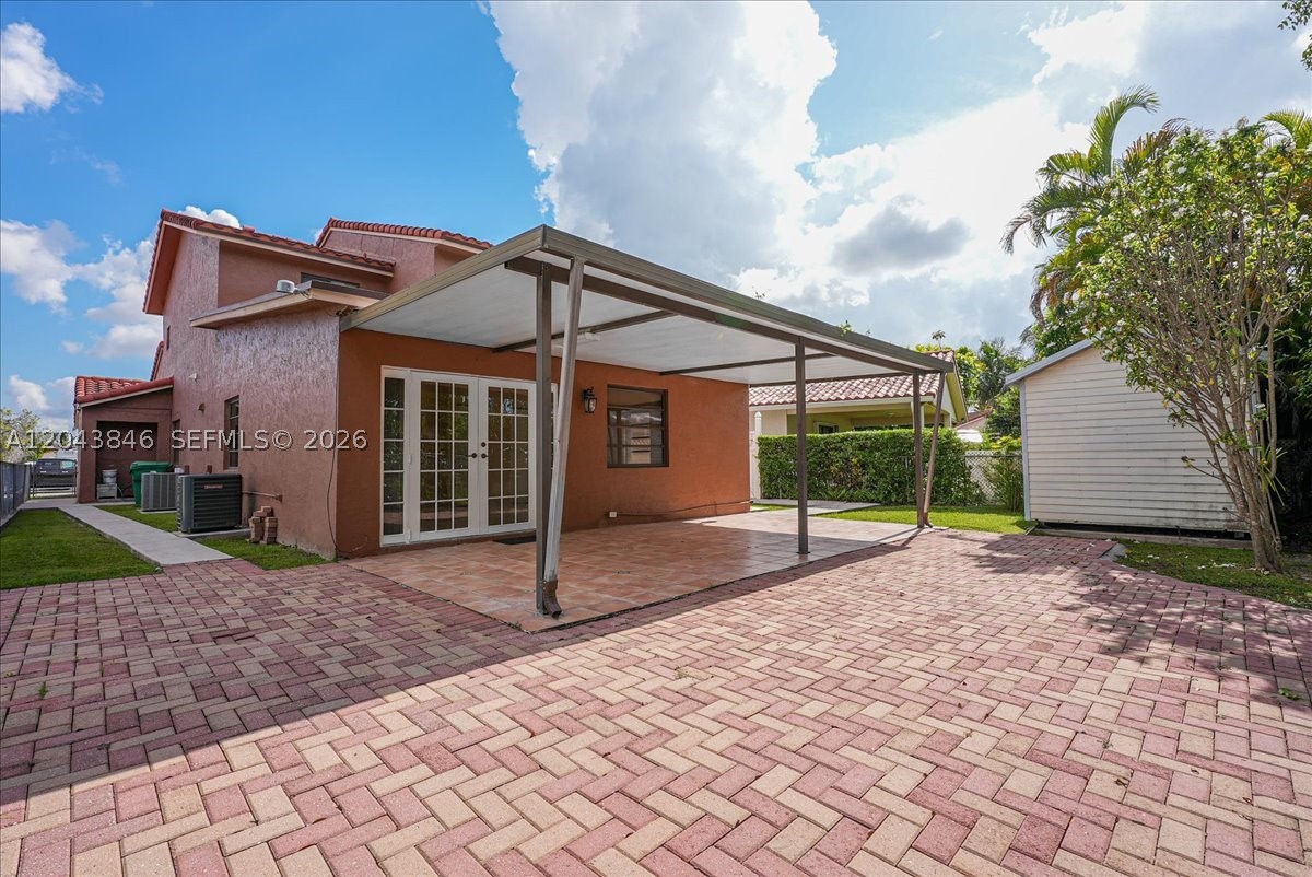 PUEBLO DEL SOL SEC 4 - Residential